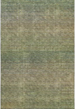 Fern color