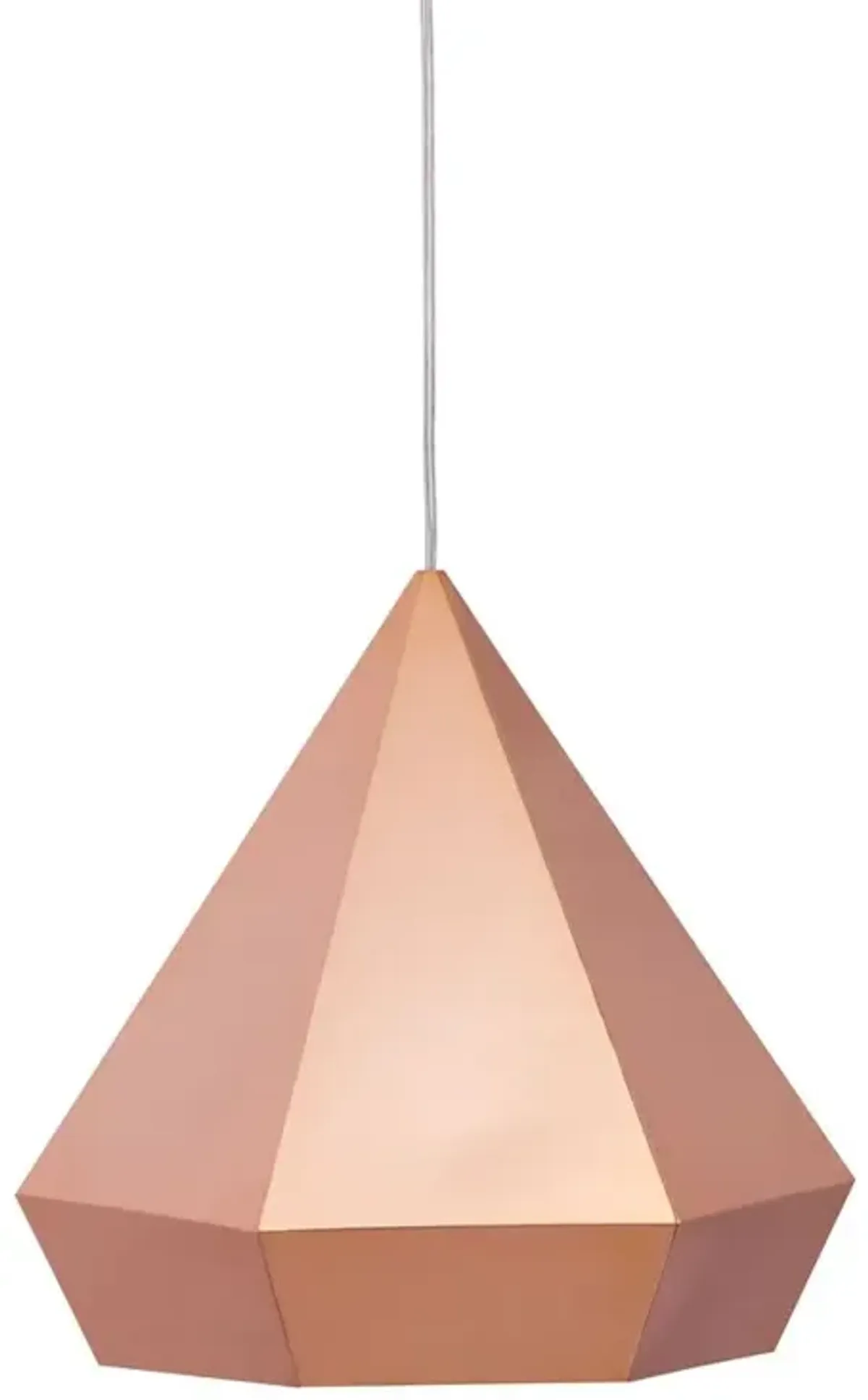 Belen Kox Ceiling Lamp Gold