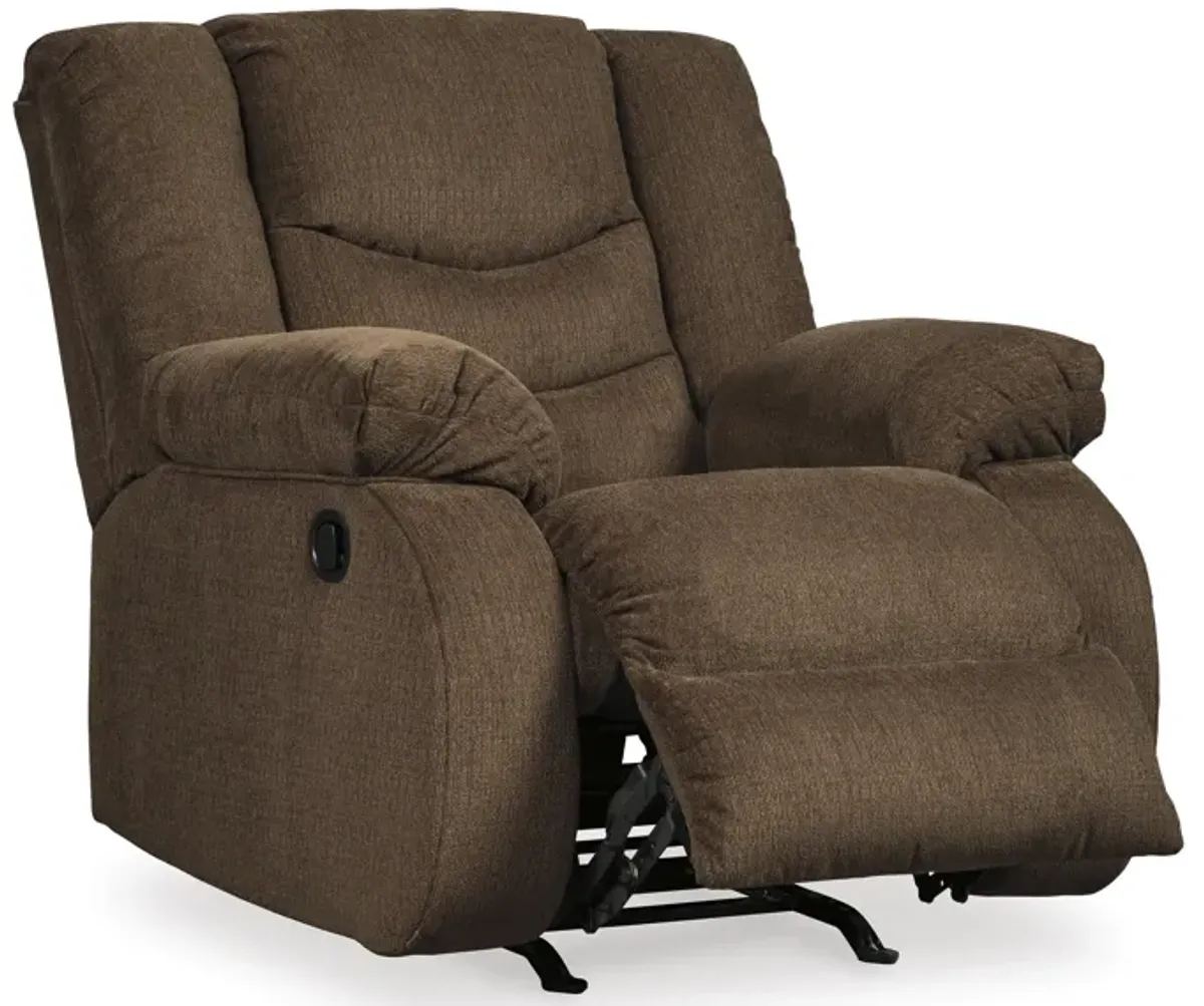 Tulen Recliner