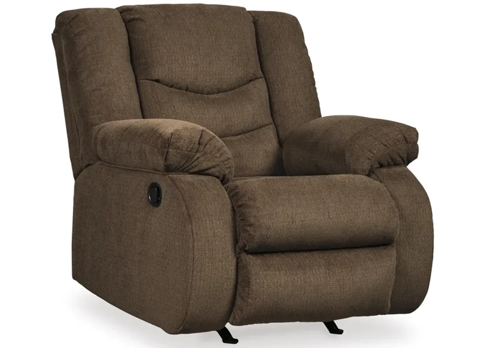 Tulen Recliner