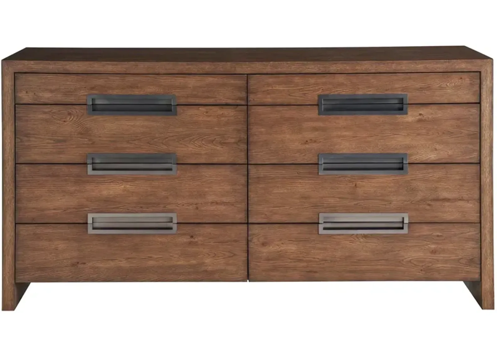 Atlas Drawer Dresser