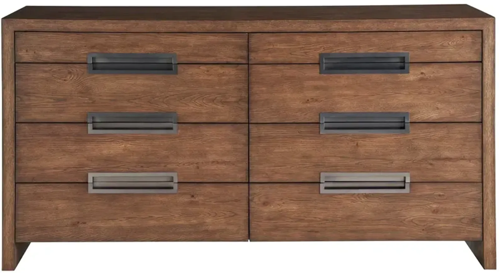 Atlas Drawer Dresser