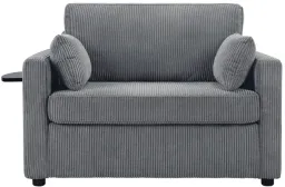 Grey color
