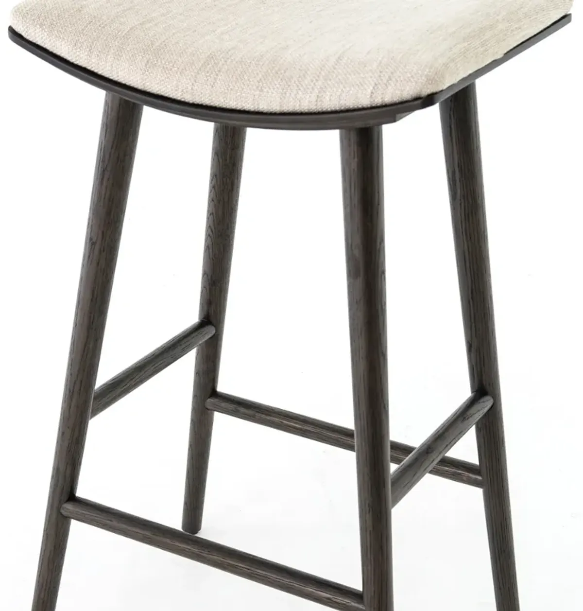 Union Bar Stool