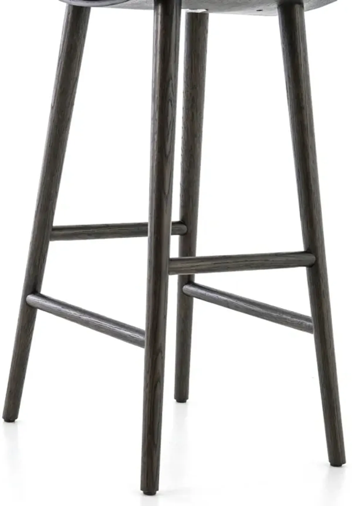 Union Bar Stool