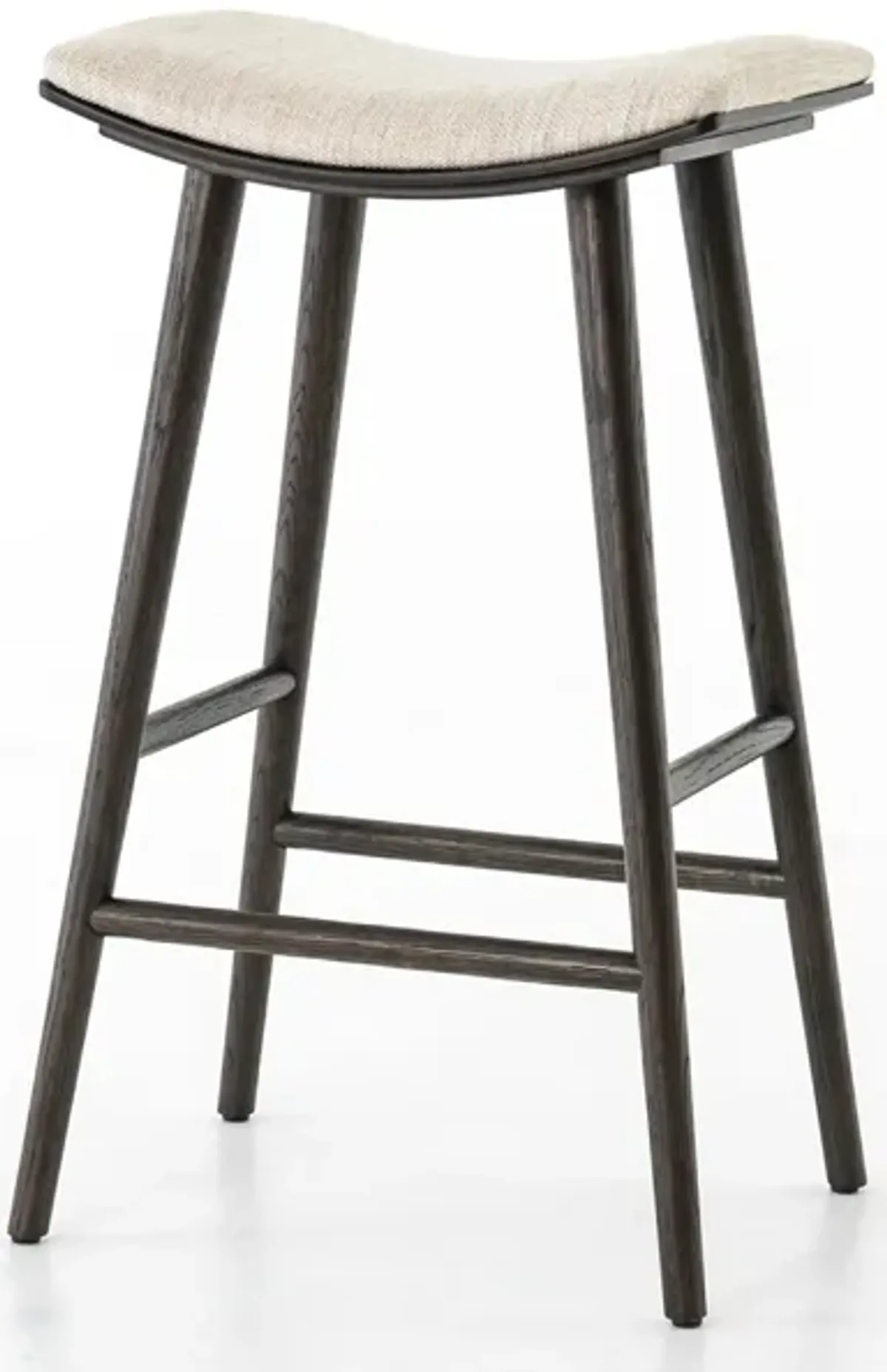 Union Bar Stool