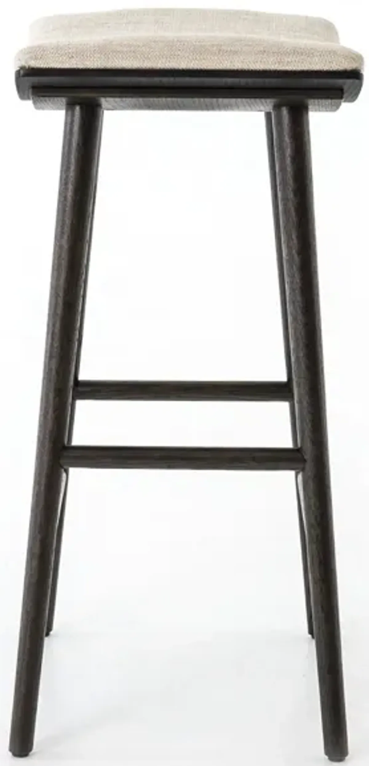 Union Bar Stool