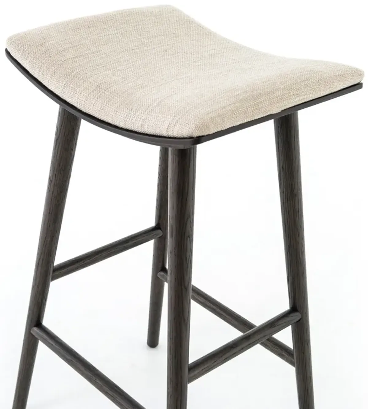 Union Bar Stool