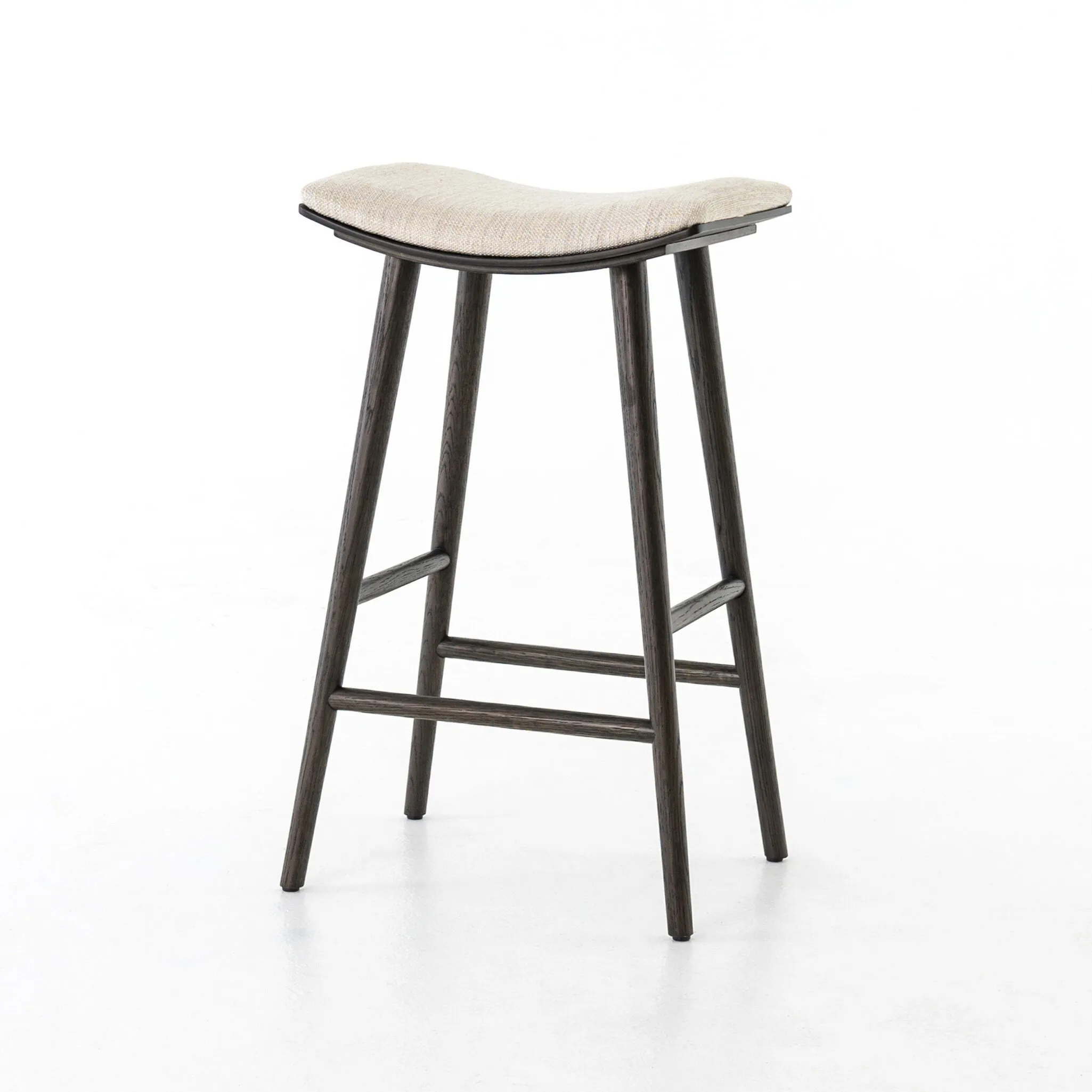 Union Bar Stool