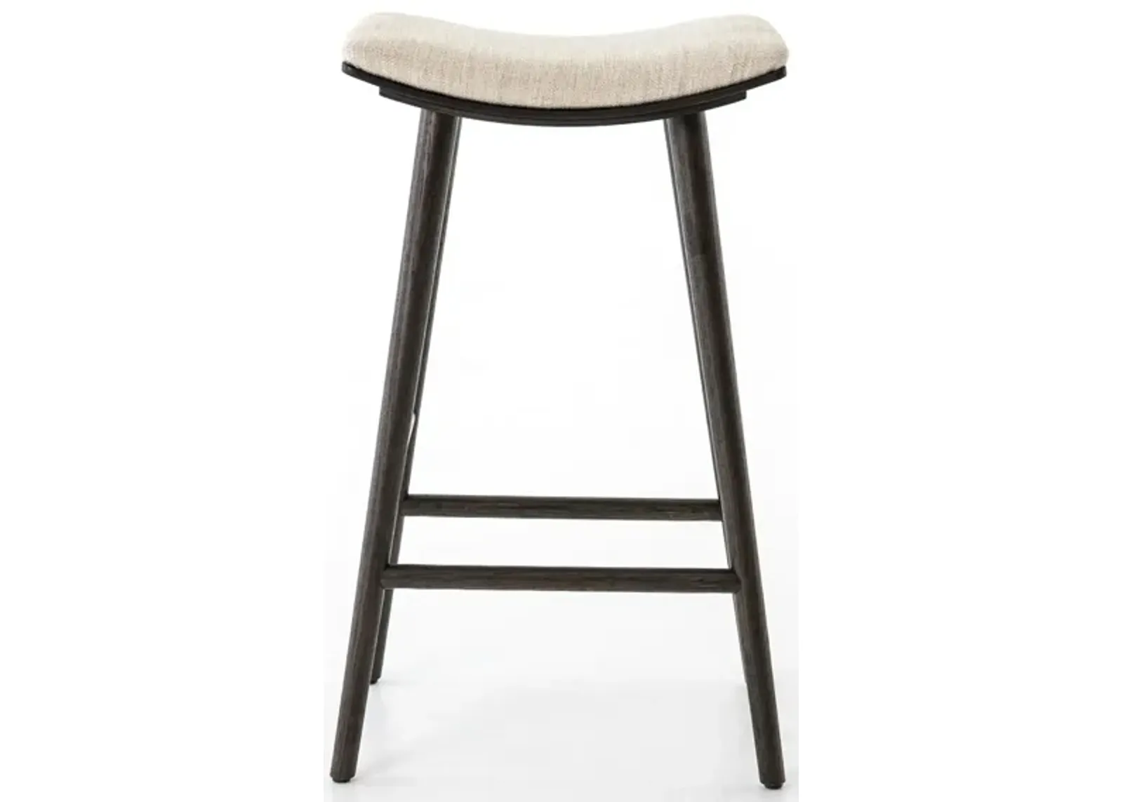 Union Bar Stool