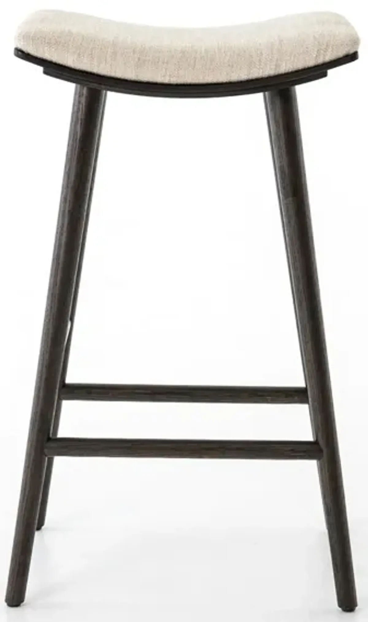 Union Bar Stool