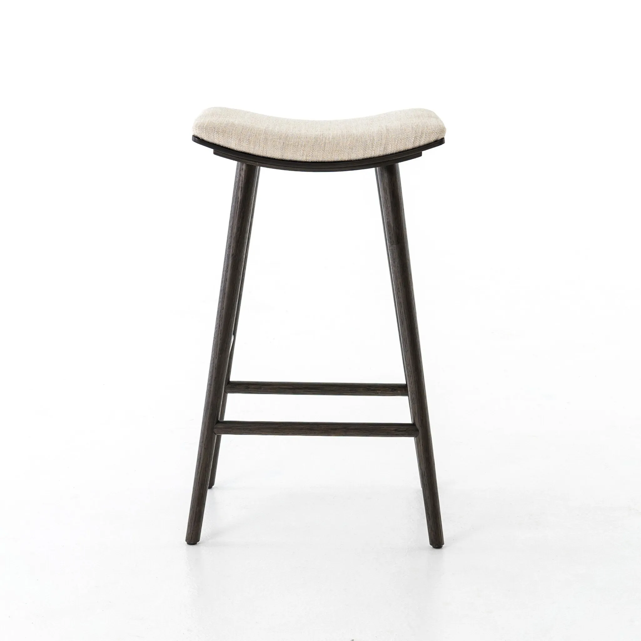 Union Bar Stool