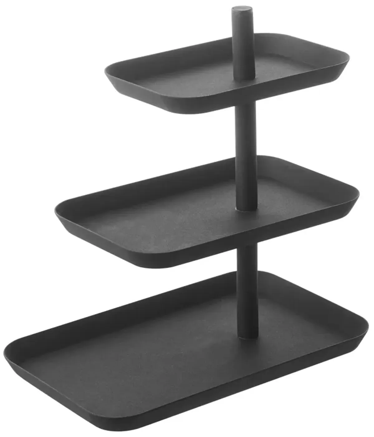 Serving Stand