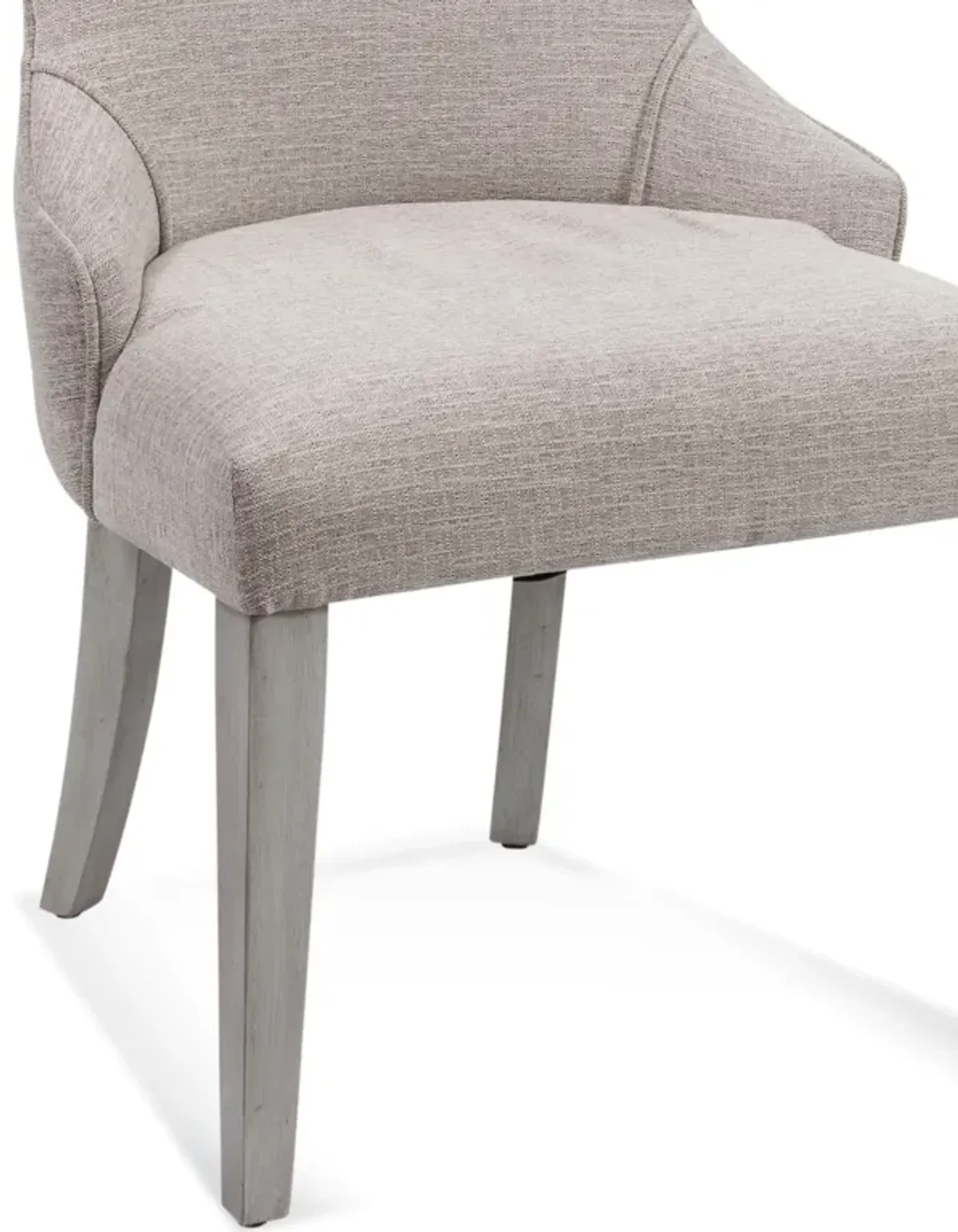 Delaney Dining Chairs (Set of 2)