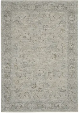 Light Gray color
