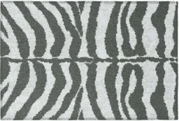 Flannel color