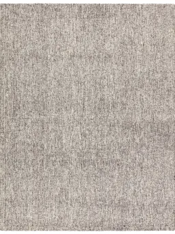 Caviar color