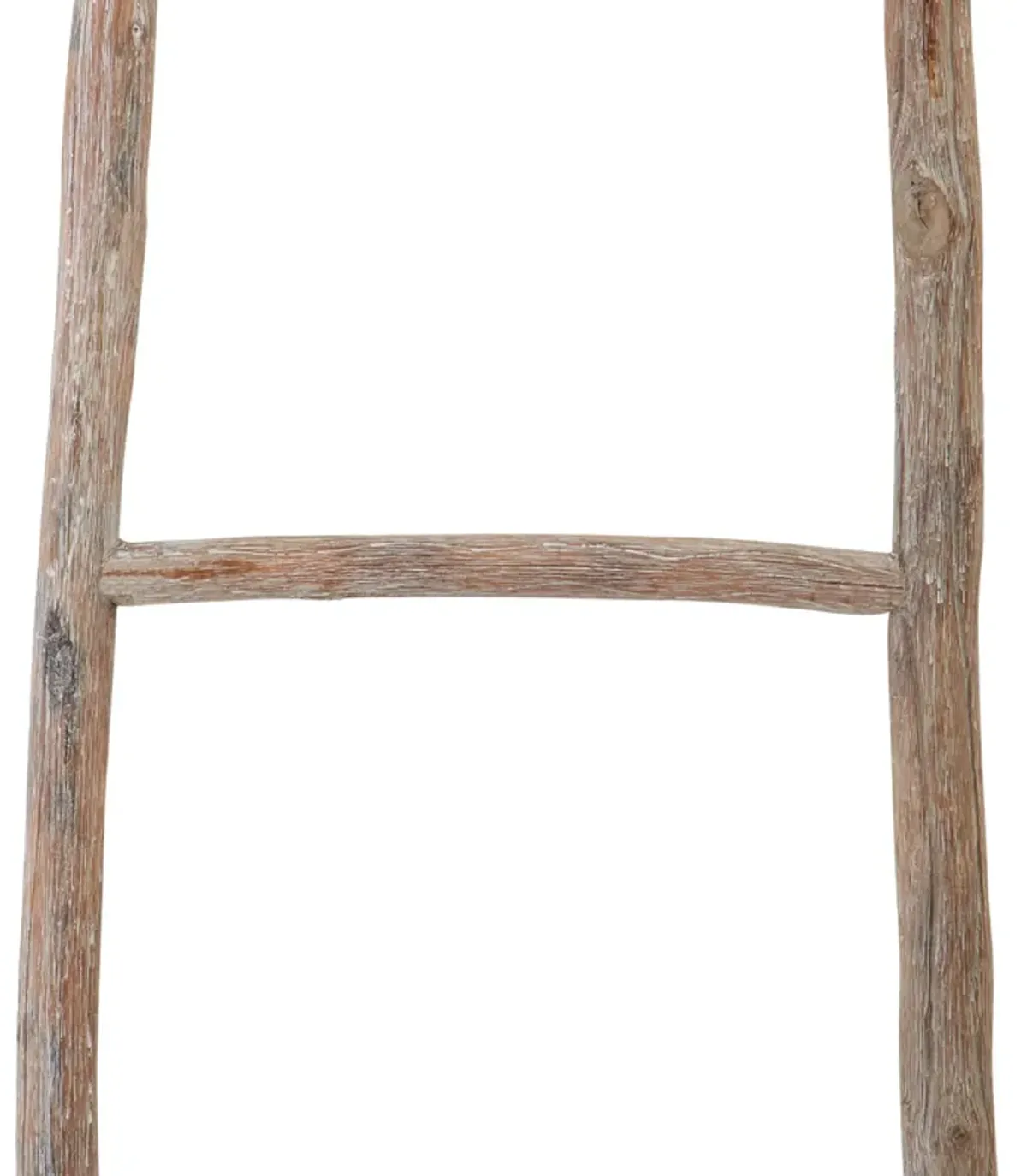 Lydia Small Wood Ladder