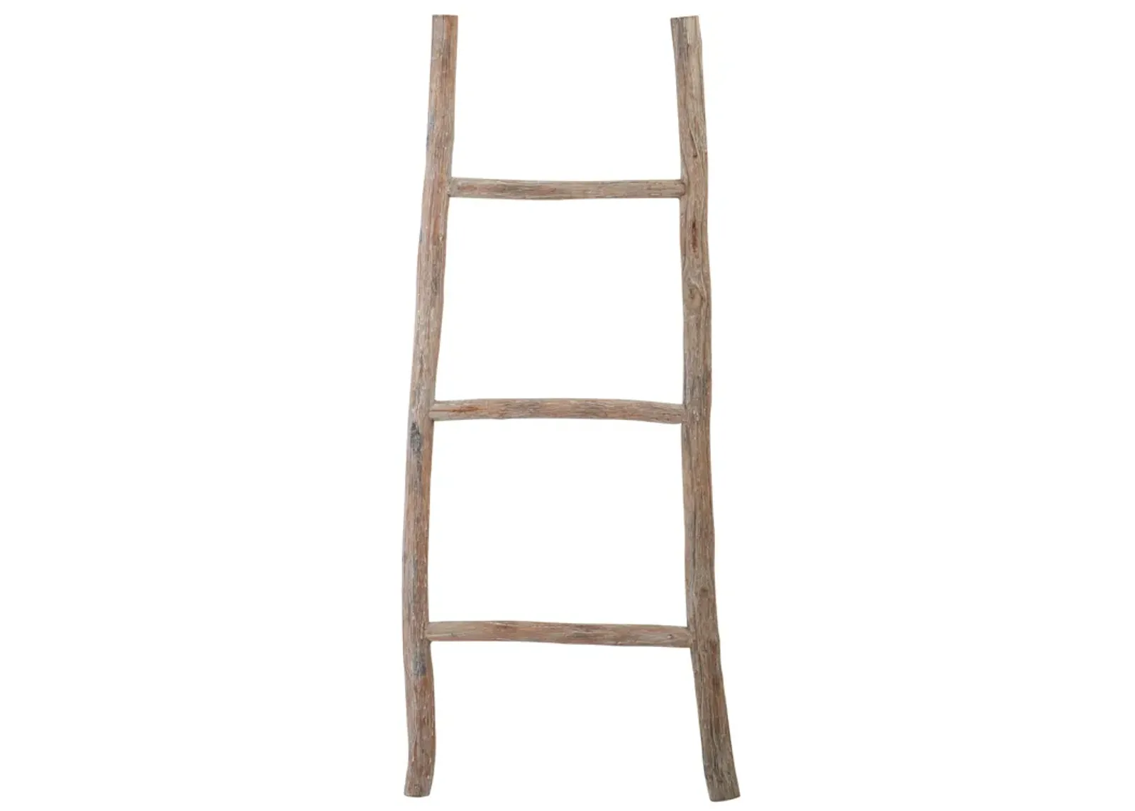 Lydia Small Wood Ladder