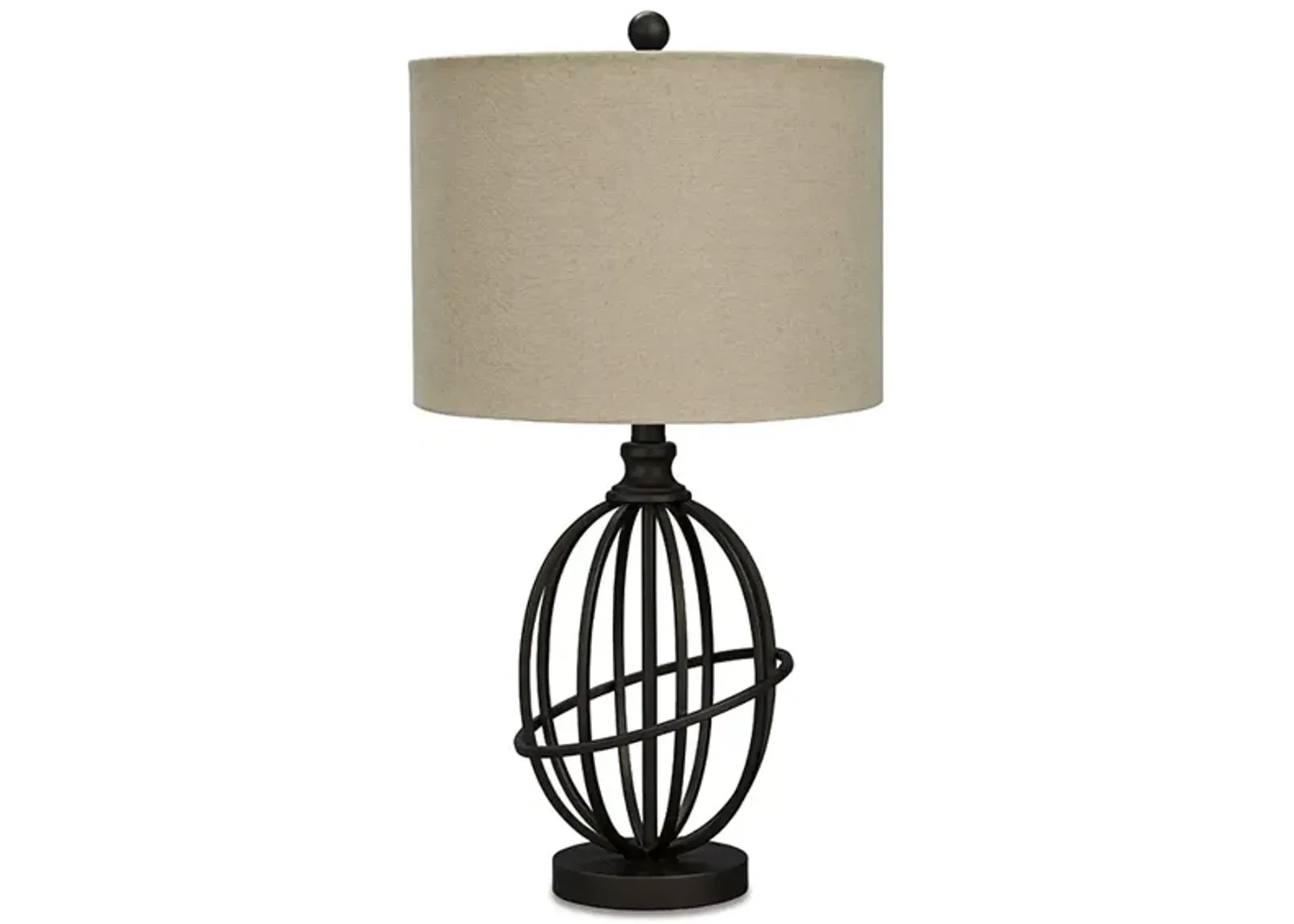 Manasa Table Lamp