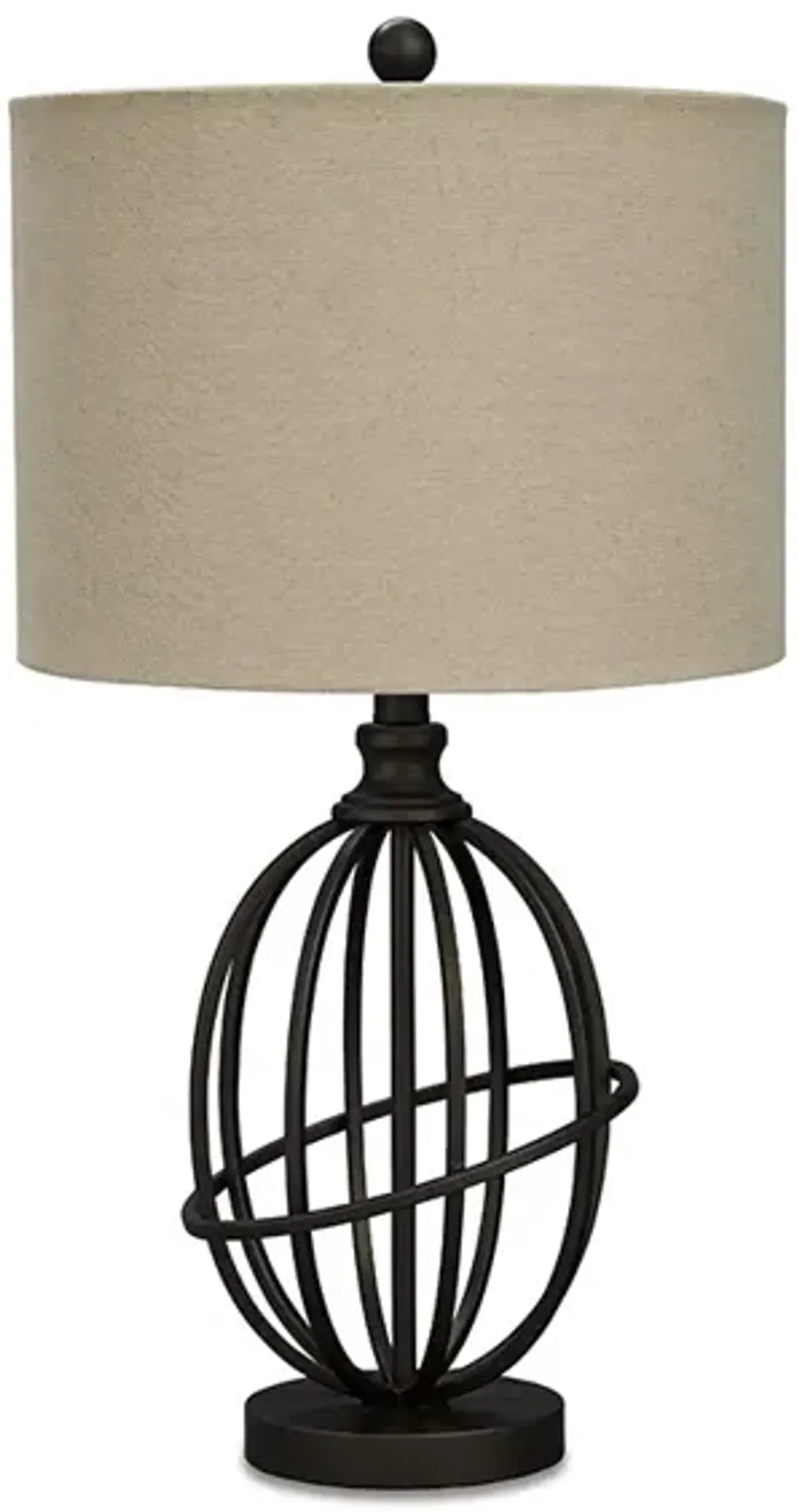 Manasa Table Lamp