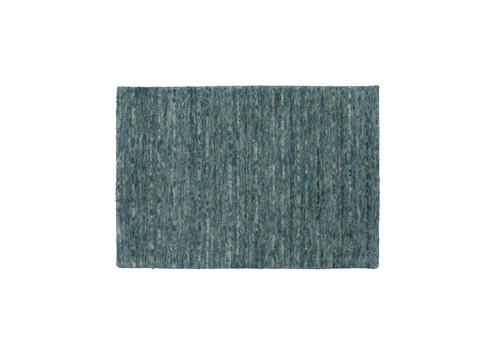 Reya RY7 Lakeview 2' x 3' Rug