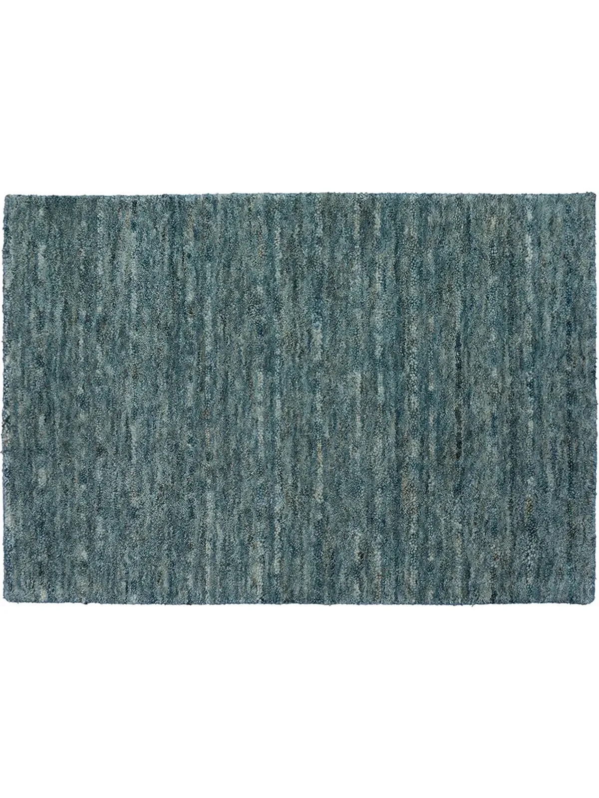 Reya RY7 Lakeview 2' x 3' Rug