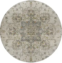Ivory color