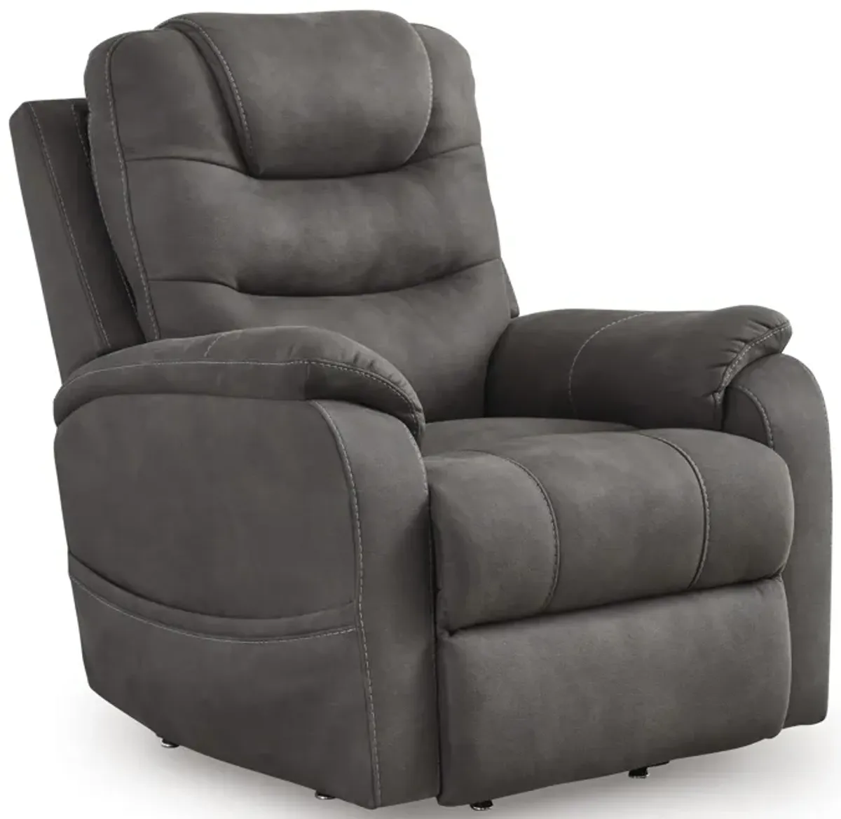 Snowfield Power Lift Recliner