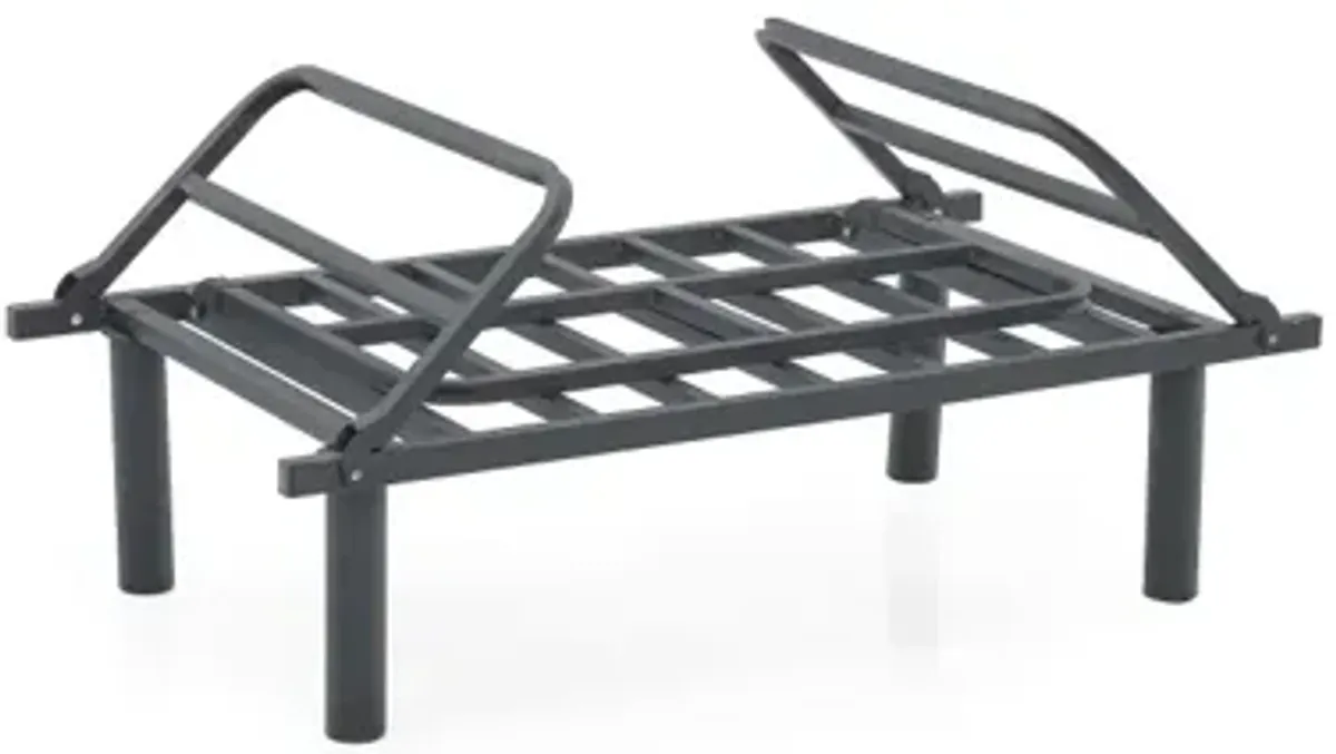 Streamdale Sona Futon Loveseat