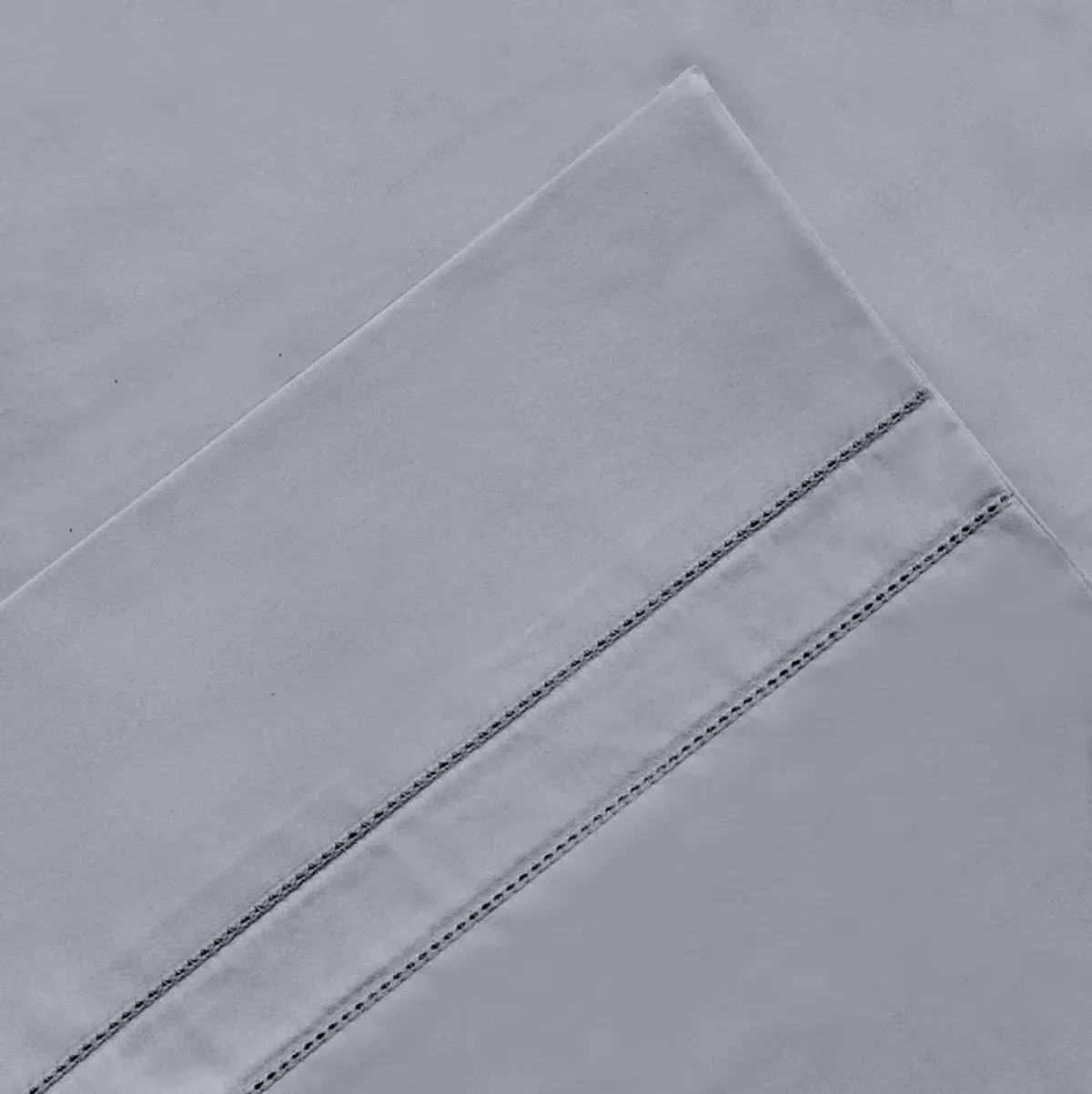 Pointehaven 620 Thread count Long staple cotton deep pocket oversized 4 pc sheet set