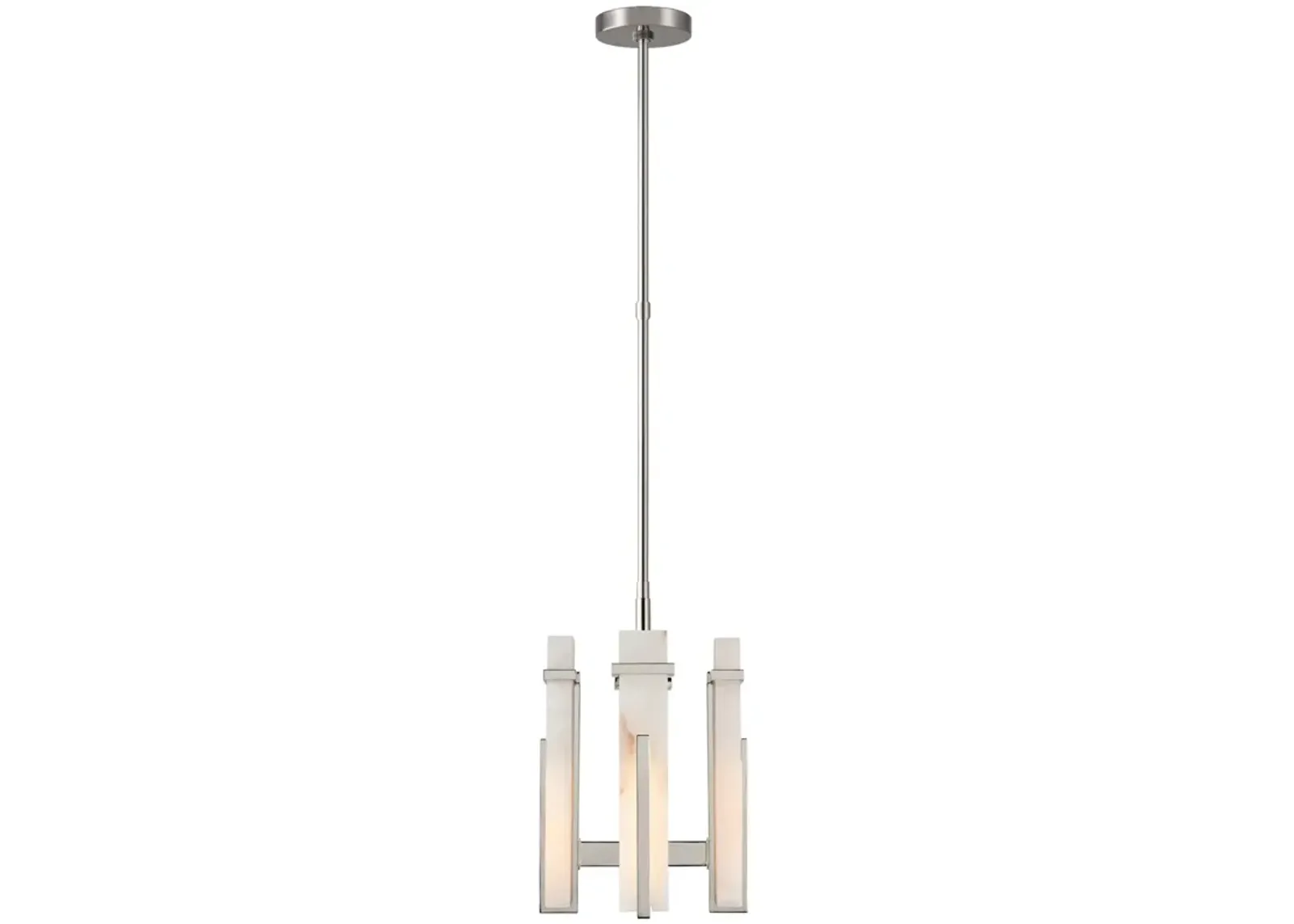 Malik Small Chandelier