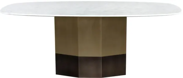 Ainsley Dining Table