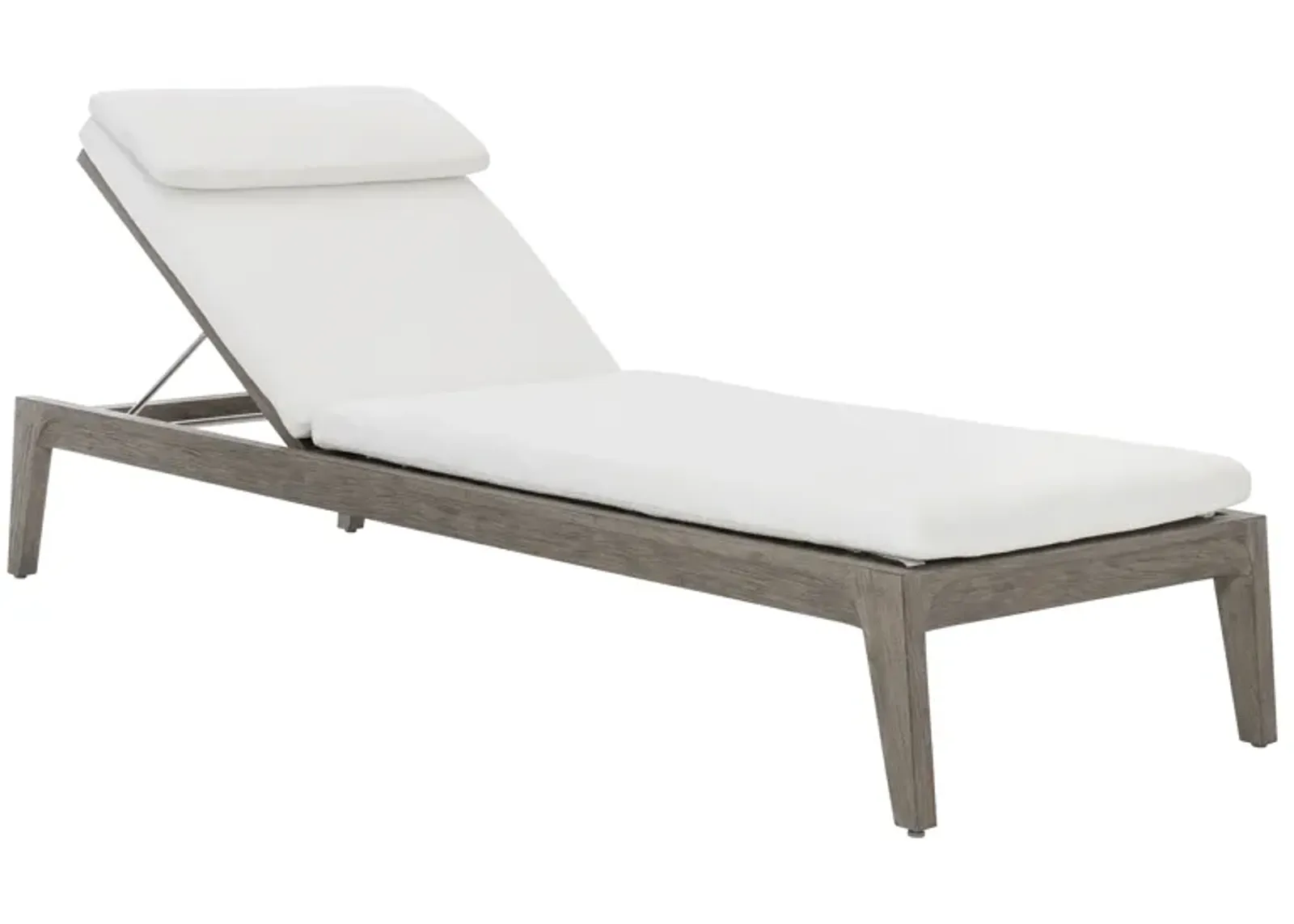 Ibiza Outdoor Chaise