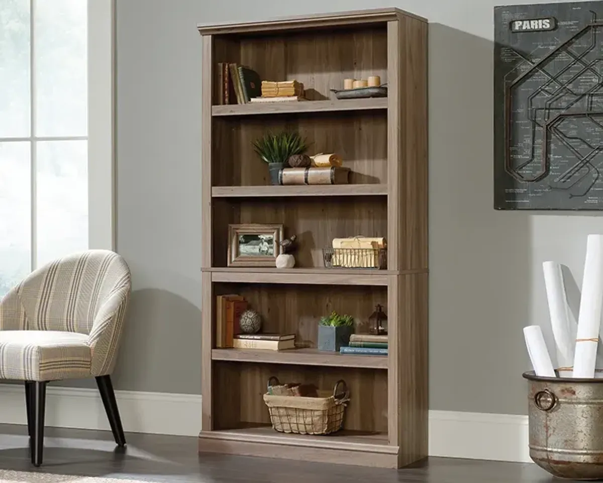 Sauder Home Office Bookcase