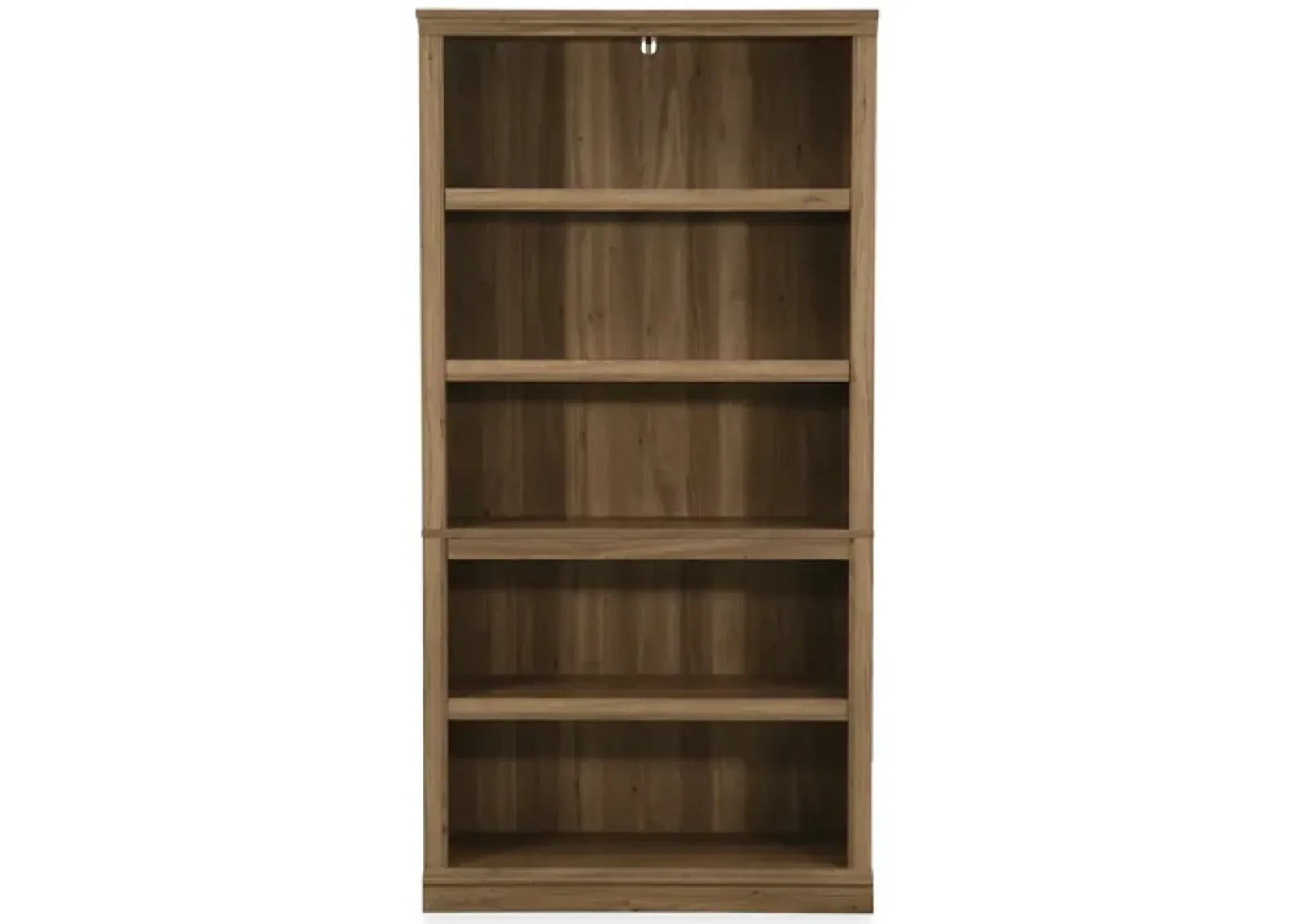 Sauder Home Office Bookcase