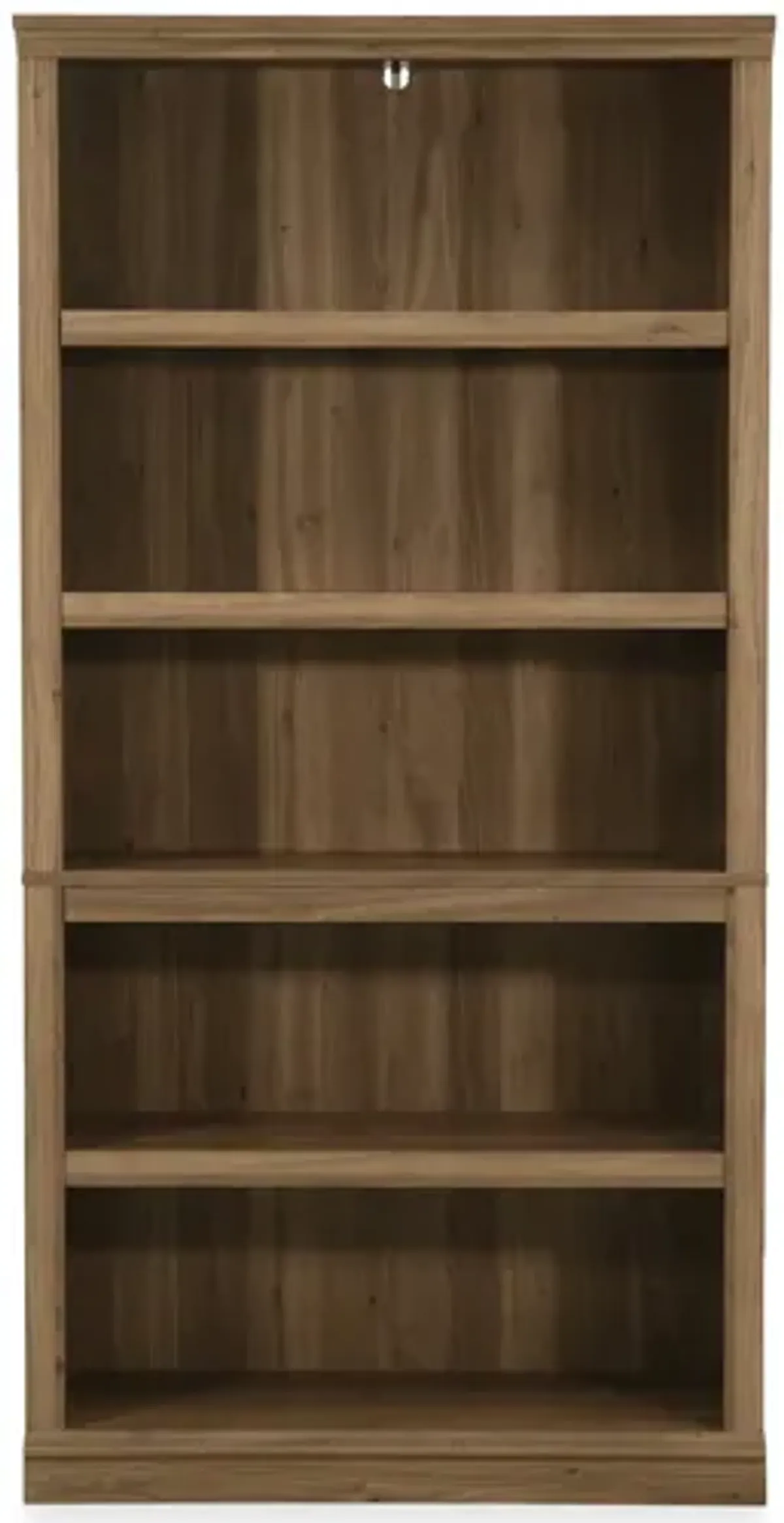 Sauder Home Office Bookcase