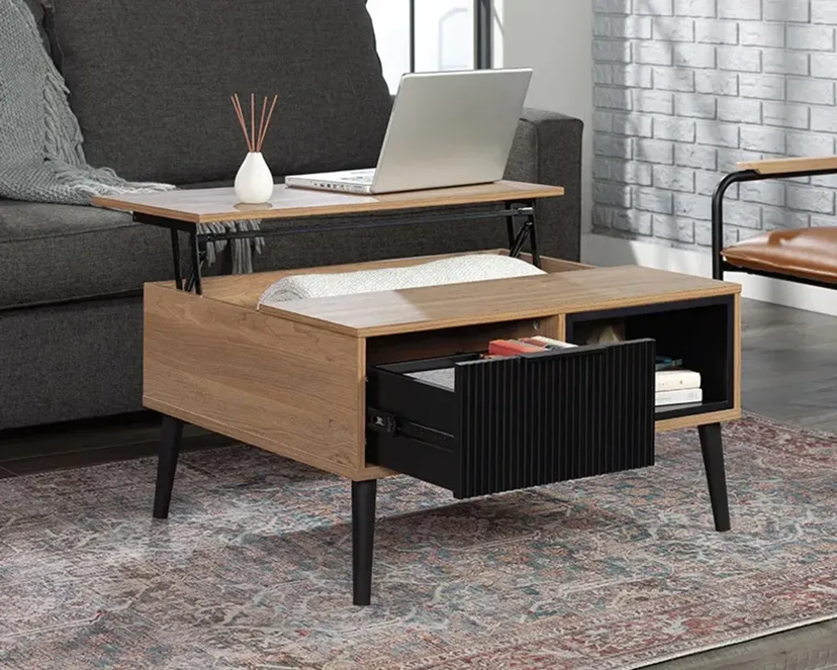 Ambleside Lift Top Coffee Table