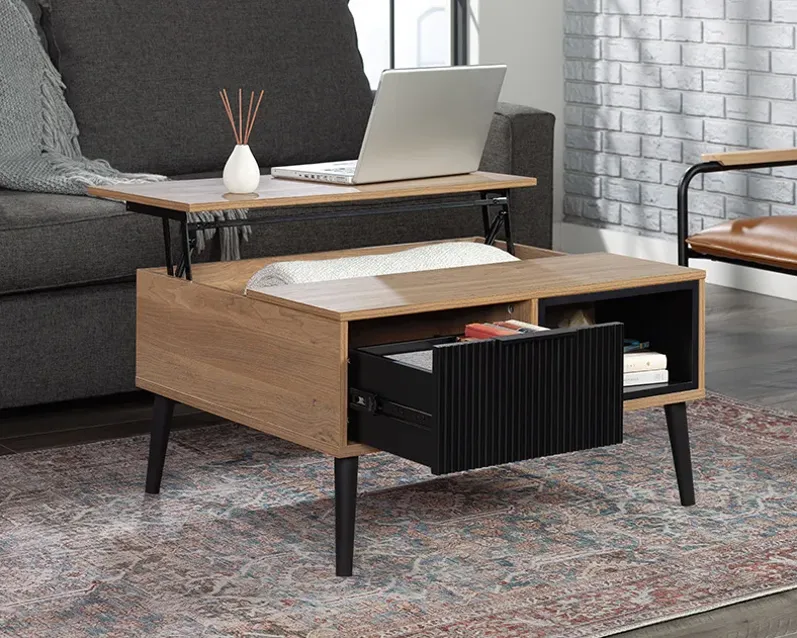 Ambleside Lift Top Coffee Table