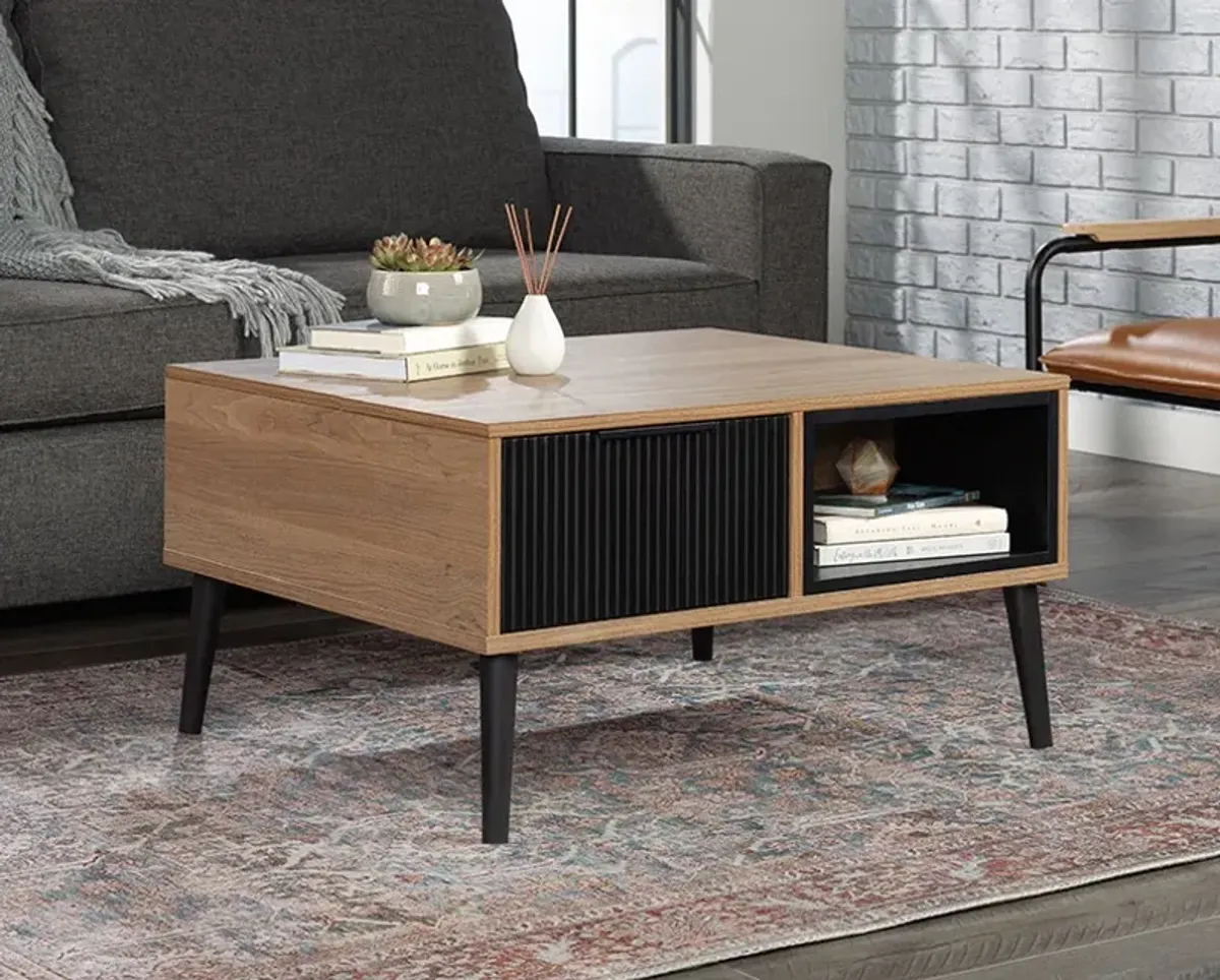 Ambleside Lift Top Coffee Table