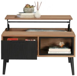 Ambleside Lift Top Coffee Table