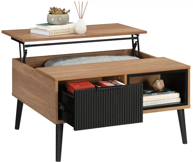 Ambleside Lift Top Coffee Table