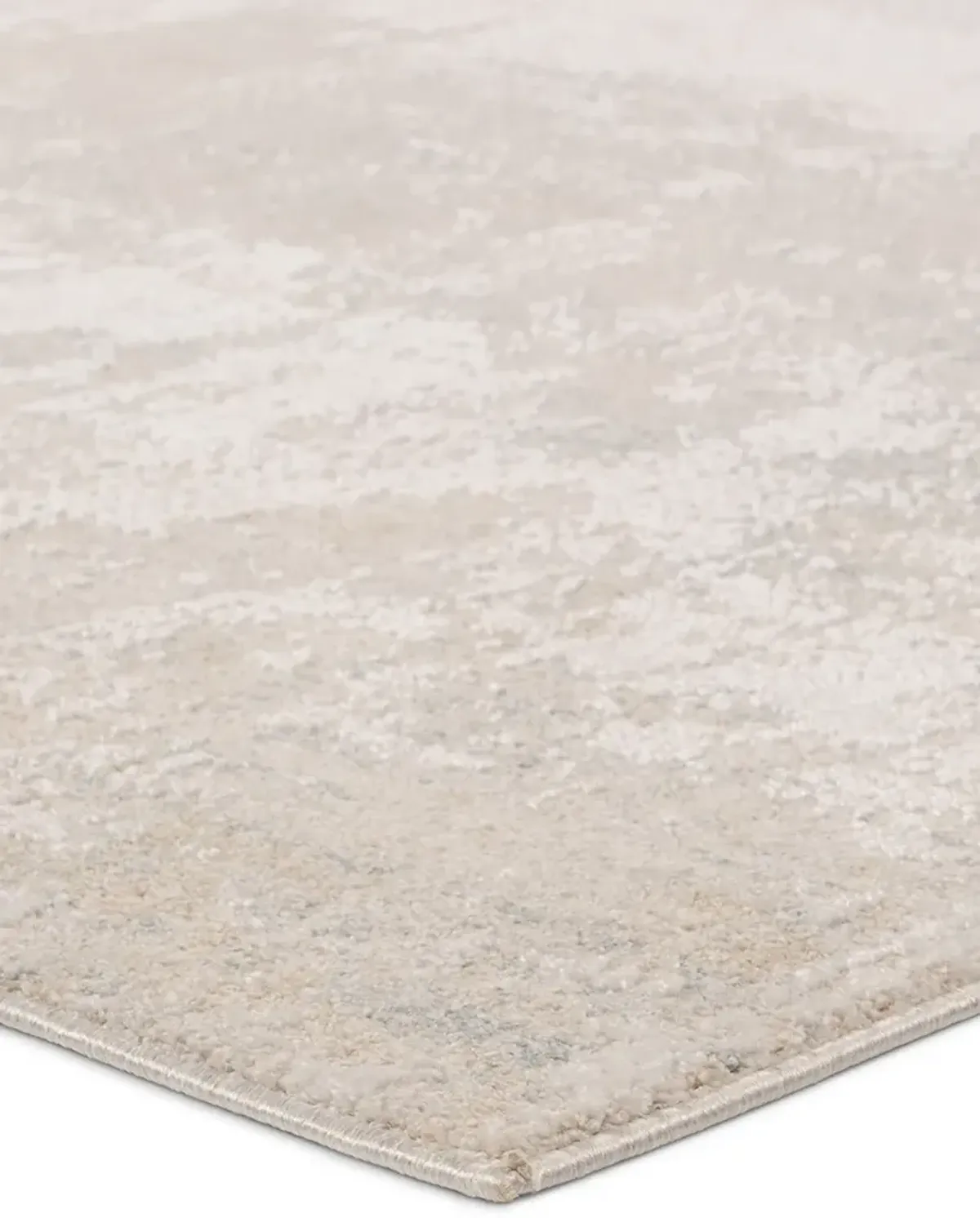 Thalia Brochan Gray 8' x 10' Rug