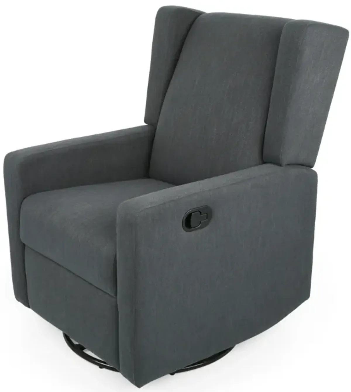 Celestial Comfort The Embracing Seat for Every Home