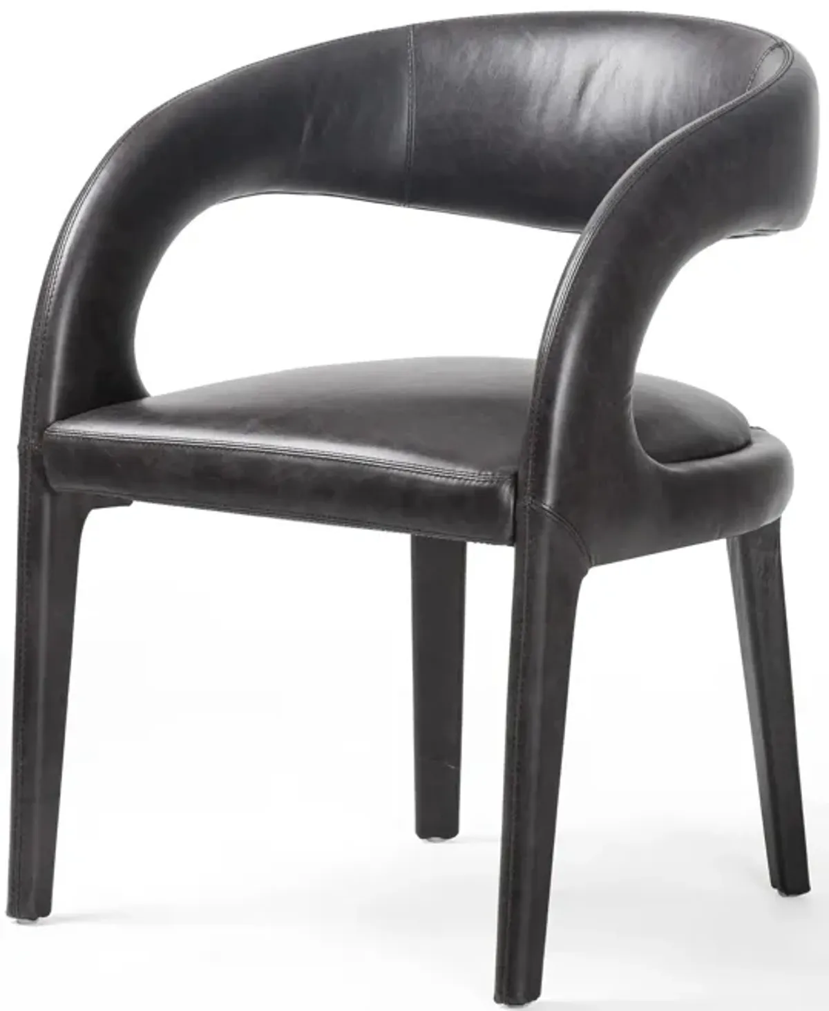 Hawkins Dining Chair