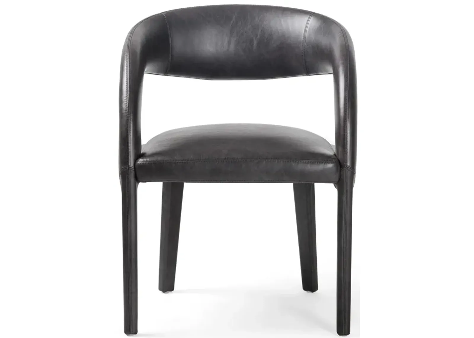 Hawkins Dining Chair