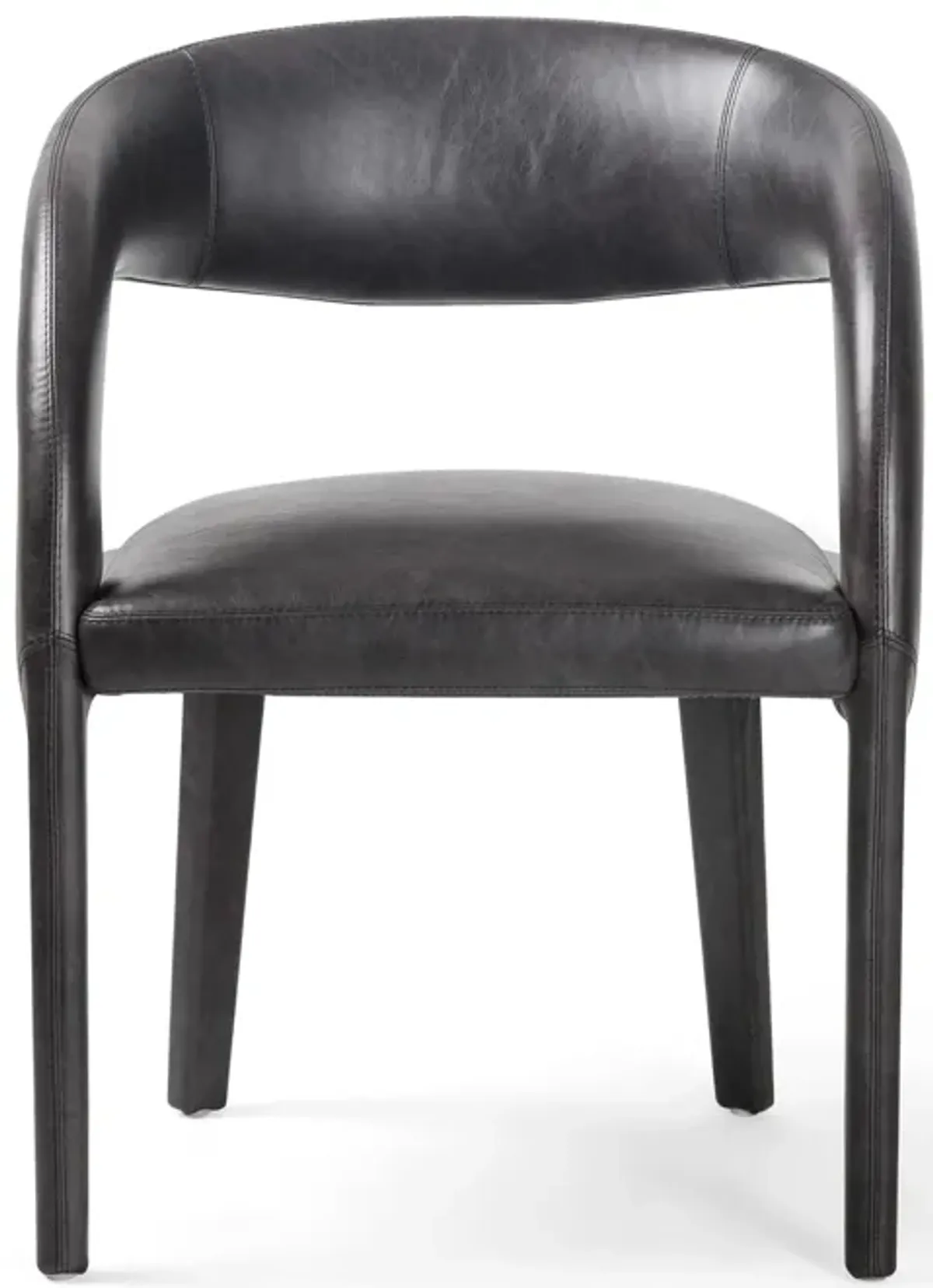 Hawkins Dining Chair