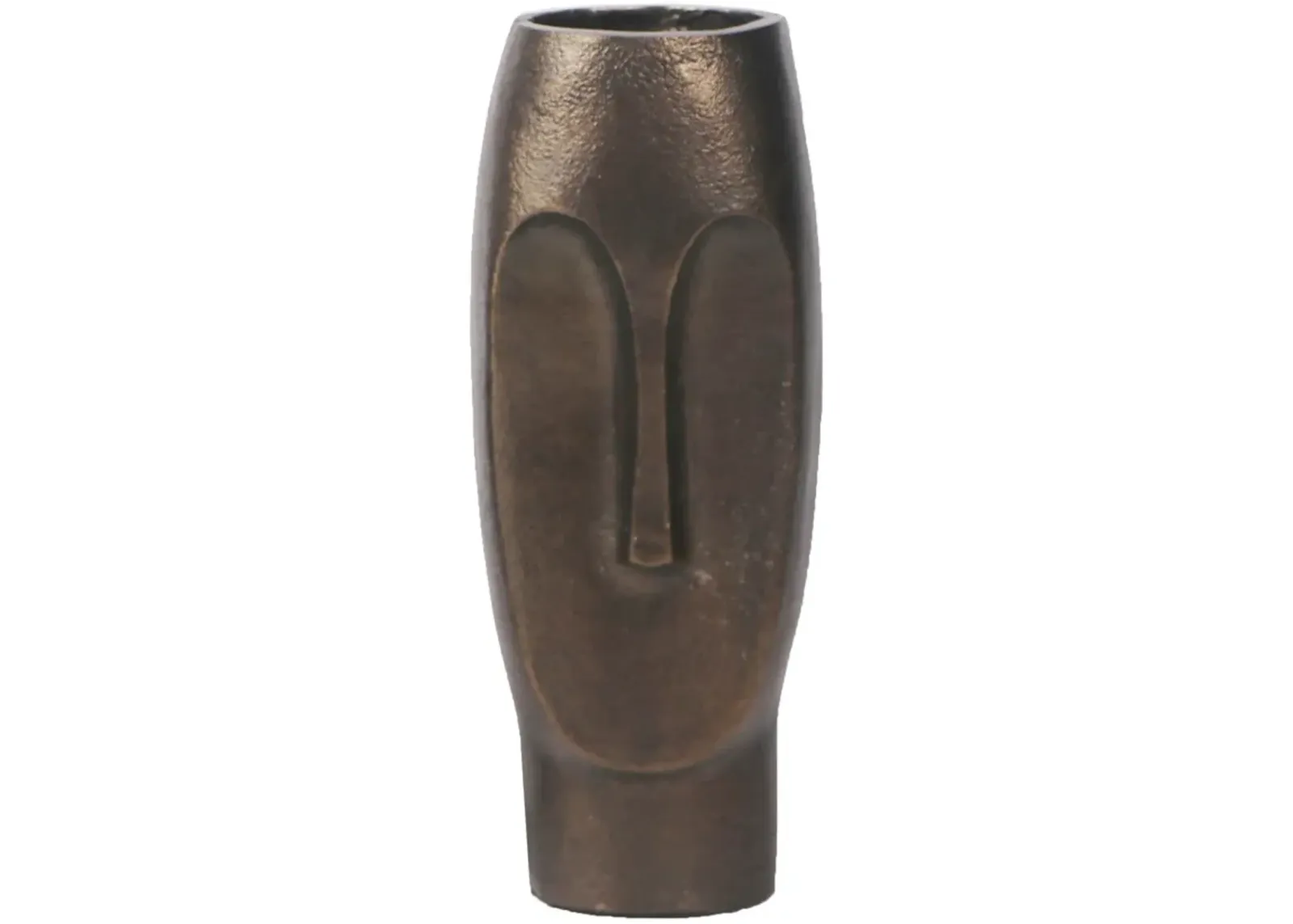 Elanman Vase- Short