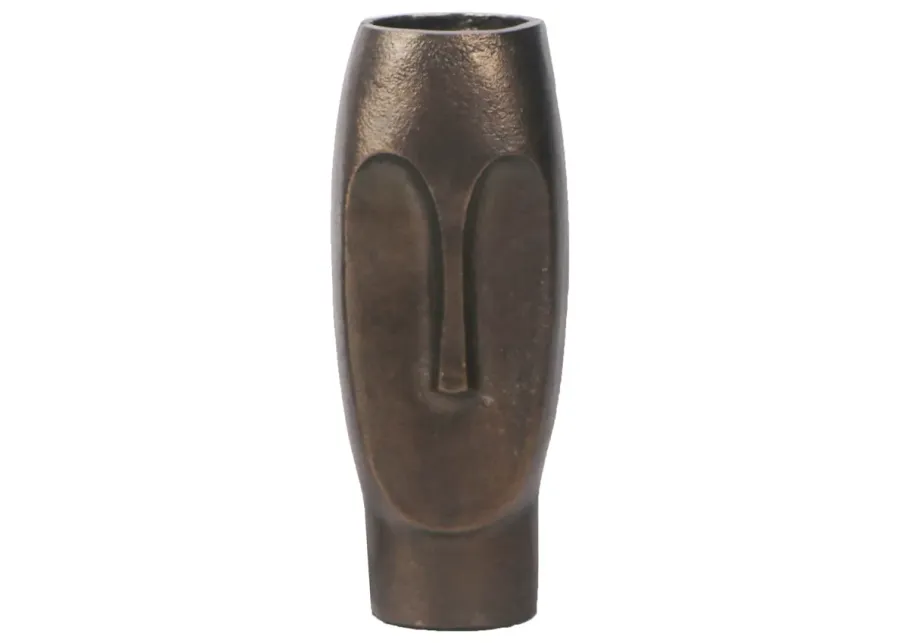 Elanman Vase- Short