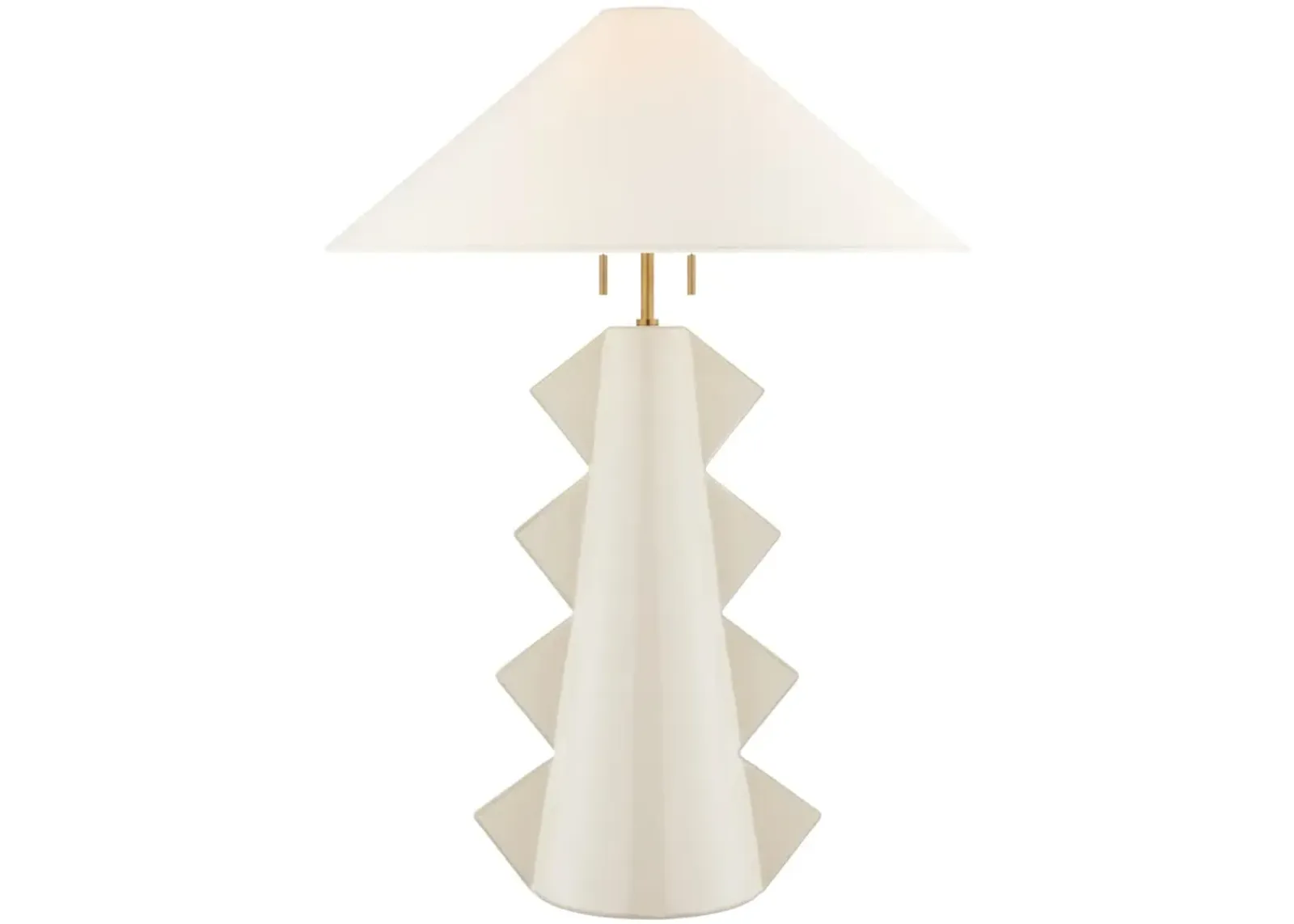 Senso Large Table Lamp